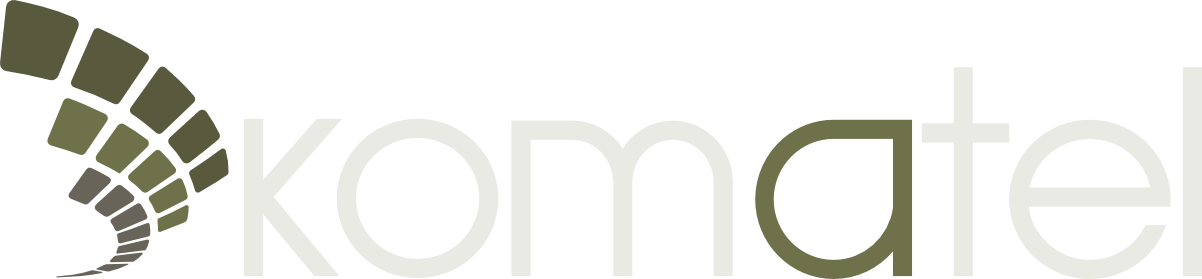 Komatel
