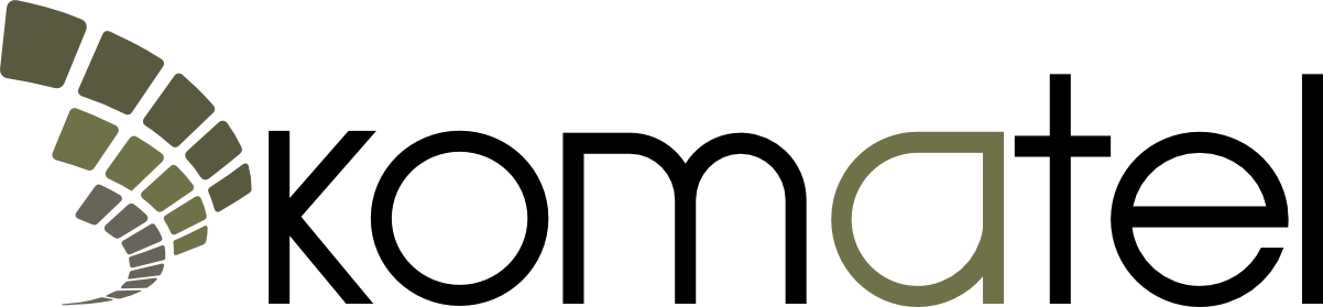Komatel